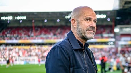 Opstelling PSV bekend op bezoek bij FC Twente