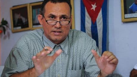 Cuba : deux dissidents, dont l’opposant historique José Daniel Ferrer, arrêtés