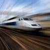 “Alles kwijt in een oogwenk”: koppel beroofd van 350.000 euro aan luxejuwelen op TGV richting Parijs