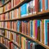 Denemarken schaft btw op boeken af in de strijd tegen ontlezing