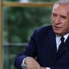 VRAI OU FAUX. La "taxe Zucman" sur les très hauts patrimoines serait-elle inconstitutionnelle, comme l'affirme François Bayrou ?