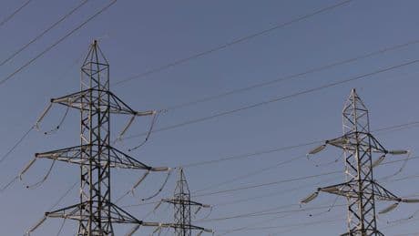 El apagón agita el gran avispero energético