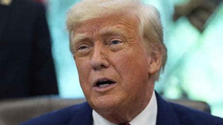 Trump’s Mideast trip should bring US wins — both economic and strategic
