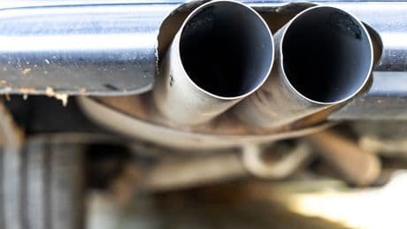 Full list of 59 Ford, BMW, Audi and Toyota cars hit by huge £2,500 tax rise