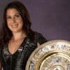 Wimbledon : "L'exploit d'une vie"... Marion Bartoli revient sur son sacre de 2013 et livre ses pronostics pour l'édition 2025