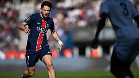 PSG-Inter Milan : une opposition de style à l’issue très incertaine