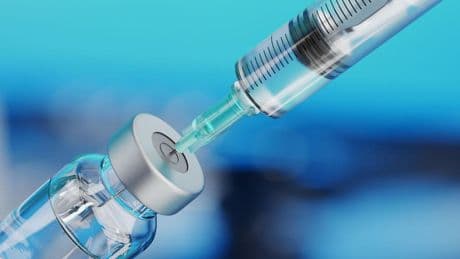 RFK Jr.’s False Claims Regarding Aluminum In Vaccines Could Lead To A Ban