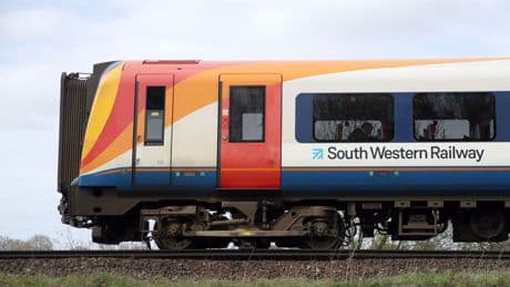 Why your morning commute takes longer in hot weather