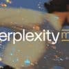 Perplexity Max: 200 US-Dollar im Monat