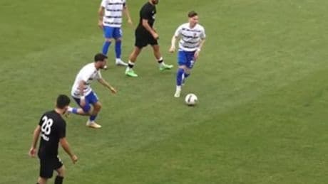 Kulüp başkanı ve futbolcular bahisten PFDK'lık oldu!