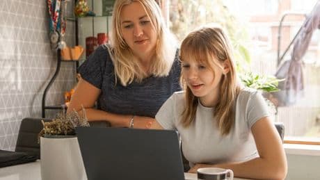 HMRC says parents of teens could lose £1,350 Child Benefit if they don't act soon