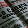 Soupçons d’emploi fictif au Canard enchaîné : un an de prison avec sursis requis contre les prévenus