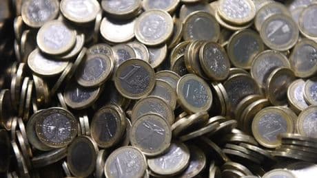 Jusqu'à 30 milliards d'euros: la très chère facture de l'euro numérique pour les banques européennes
