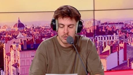 Comment bien protéger ses données personnelles ?