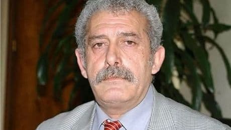 Kemal Kılıçdaroğlu'nun ikiz kardeşi Adil Kılıçdaroğlu hayatını kaybetti