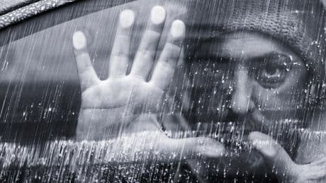 The Car Worthy Of Your Digital Trust