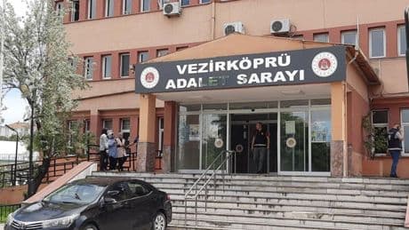 Dini nikahlı eşini bıçaklayarak katletti! Kan donduran cinayette çarpıcı gelişme