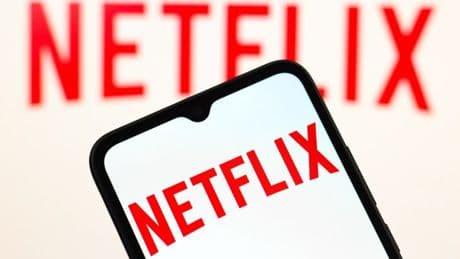 Netflix fans threaten to cancel subscriptions over ‘worst update possible’
