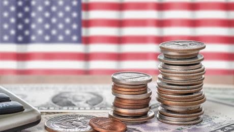 Depósitos para apostar por el alza del dólar