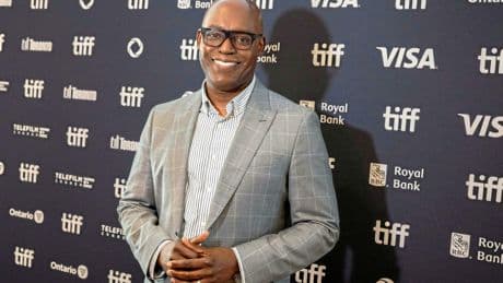 Le Hamas protégé par le droit d’auteur ? Le scandale qui secoue le festival du film de Toronto