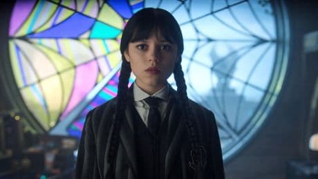 When Does ‘Wednesday’ Season 2 Part 2 Come Out? Full Release Schedule