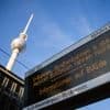 Datenleck durch Hacker in Berlin: 145 Kunden der BVG fordern Schadensersatz nach Cyber-Angriff