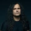 Kreator-Kopf Mille Petrozza im Gespräch:  „Rhythmisch gesehen ist das alles oft Polka. Um-ta-um-ta-um-ta.“