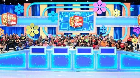 'The Price is Right' contestants were off by thousands when guessing the cost of Apple's Vision Pro