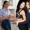 Telling signs the royal treatment is over for Hollywood Meghan: She got a free mansion on day one - now she's lucky to get a tag. SHARON HUNT asks: Is it all downhill from here?