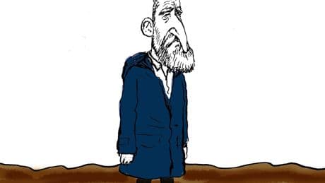Gallego & Rey