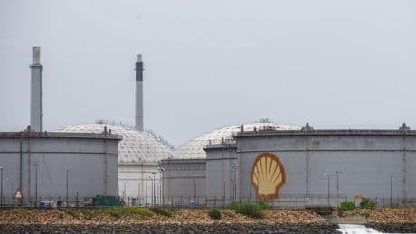Indonesian Billionaire’s Chandra Asri Expands In Singapore With Chevron Phillips Deal