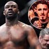 Revealed: The huge payday 'Jon Jones rejected to face Tom Aspinall' before his retirement as details of U-turn emerge