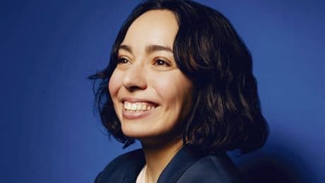 De Marseille à Paris, Mathilda di Matteo explore le fossé culturel et la mobilité sociale dans « la Bonne Mère »