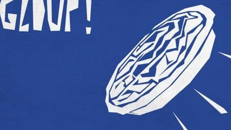 « Un entartage digne de ce nom ne saurait se réduire à un lancer réalisé à la sauvette »