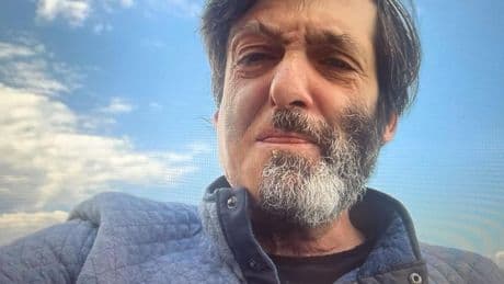 “Las redes sociales se enriquecen con bulos, soledad y depresión”