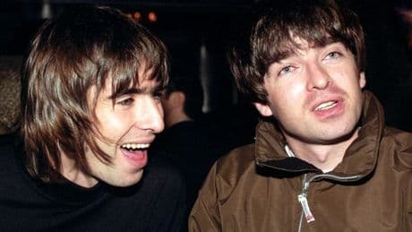 Oasis tour Cardiff banned items and parking ahead of Liam and Noel's epic return