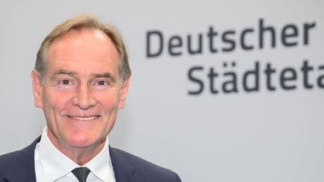 Kommunen in Not: Milliardendefizit bringt Städte an den Rand des Kollapses