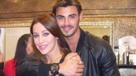 Uomini e donne, le liti, la passione, i gossip: la storia d'amore tra Teresanna Pugliese e Francesco Monte