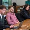 Student klagt gegen Freie Universität Berlin: „Um in die Mensa zu gehen, schließe ich mich mit anderen jüdischen Studierenden zusammen“