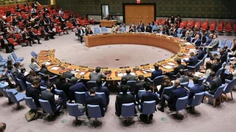 +++ Nahost +++: Merz will Erklärung zum Waffenlieferstopp an Israel abgeben