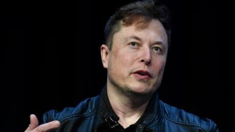 Rückschlag für Elon Musk – Erneut SpaceX-Rakete explodiert