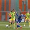 FC Nantes. Les Nantaises veulent finir en beauté devant leur public