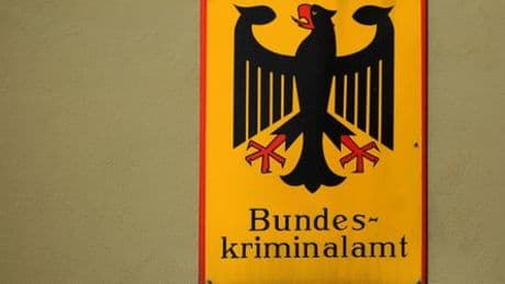 Deutschland: Rund 1.800 Kinder als vermisst registriert
