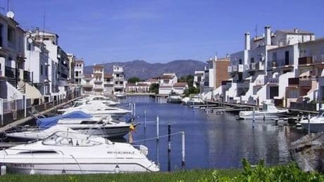 El pequeño pueblo español que el &#039;Mirror&#039; recomienda visitar: &quot;Los británicos aún no lo conocen&quot;