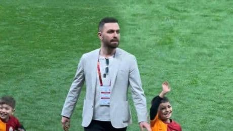 Sivasspor istifayı duyurdu! Galatasaray'ın galibiyetini kutlamıştı...