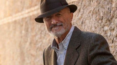 Pérez-Reverte vuelve con su éxito más aclamado: esto es todo lo que sabemos del regreso del Capitán Alatriste