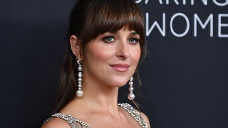 Dakota Johnson slams studio bosses for not taking risks – calls it a ‘constant fight’