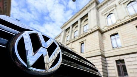 Volkswagen-Prozess: Das ist Geschichtsschreibung, nicht Gerechtigkeit