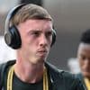 Roméo Lavia opnieuw niet fit, plaatst Chelsea zich ten koste van Fluminense voor finale?