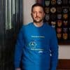 DIRECT. Guerre en Ukraine : Volodymyr Zelensky dénonce la poursuite des attaques malgré la trêve annoncée par Vladimir Poutine